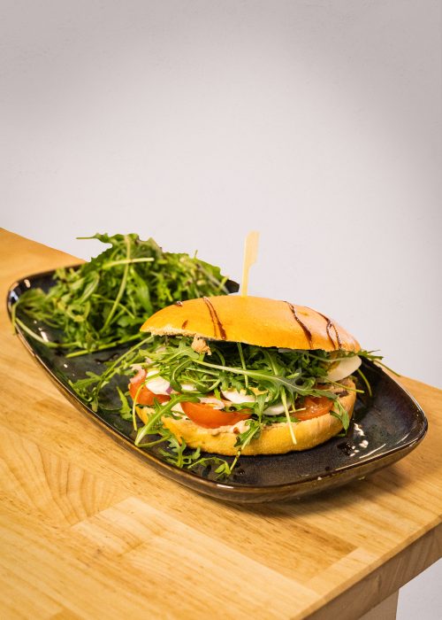 SANDWICH_PAIN-BAGNAT-FROID