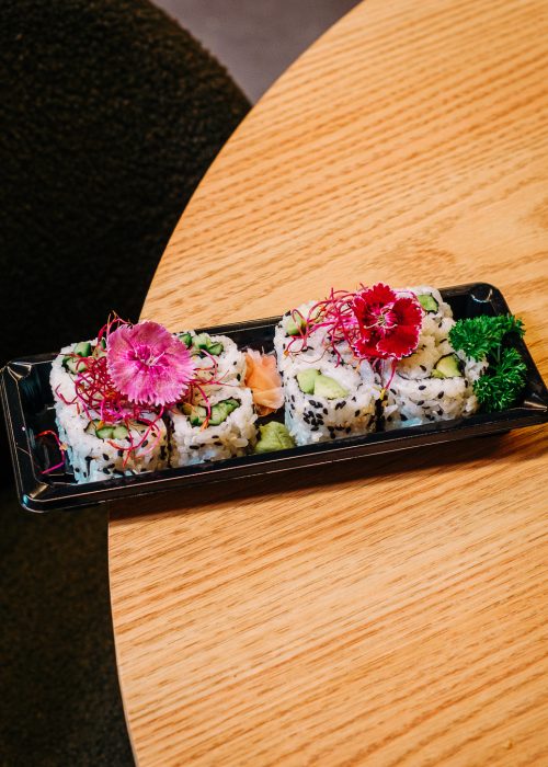 henri-carte-Lacerise-47